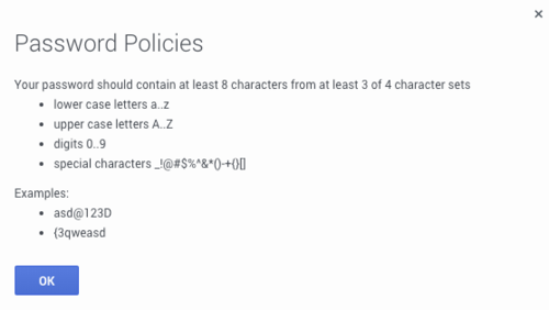 Hub passwordpolicy.png