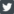 IW 851 Twitter icon.png