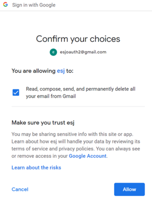Esj-gmail-confirm.png