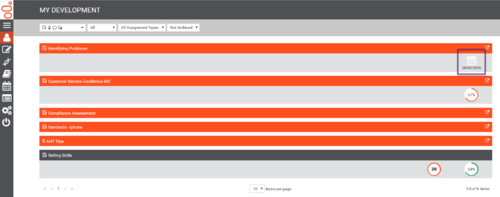 Pdna assessment with date.png