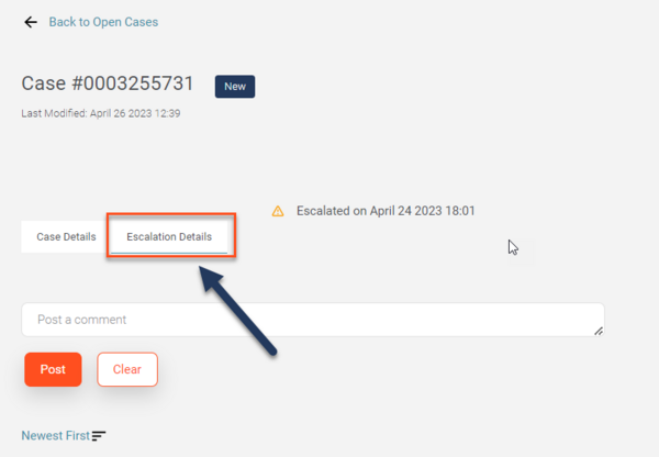 Escalation Detail Tab.png