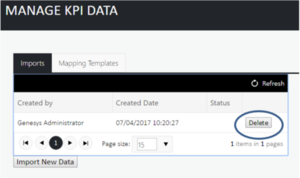 Pdna deleting kpi import file 900.png