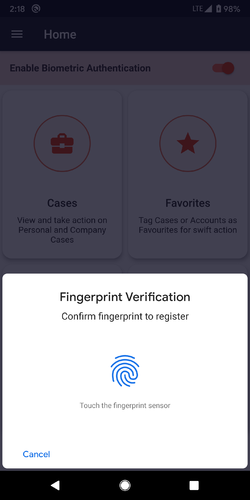 Fingerprint Andoid.png