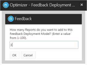 Pdna setting the number of required reports 900.png