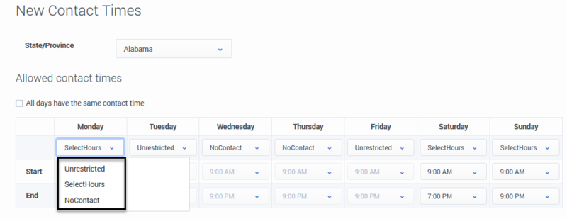 CXC ContactTimes.png