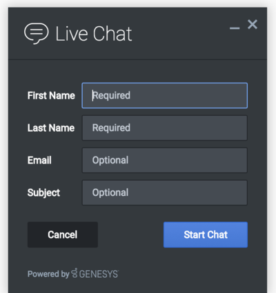 WebChat CustomForm 001.png