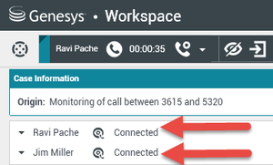 WWE Monitor Monitoring Icon Team Lead 852.png