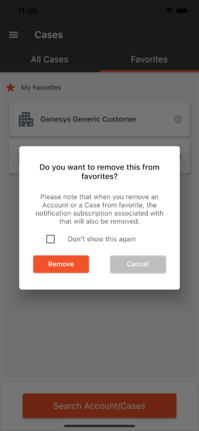 Favorite - Remove Subscription.png