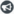 IW 851 PushPreview icon.png