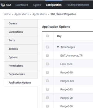 Pulse 851 StatOptions3.png