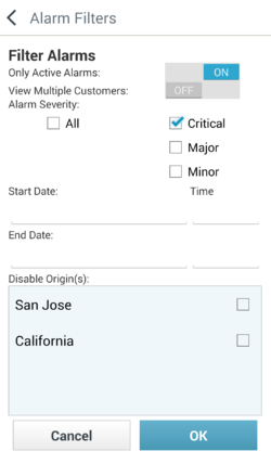 Partner filterScreen edited.png
