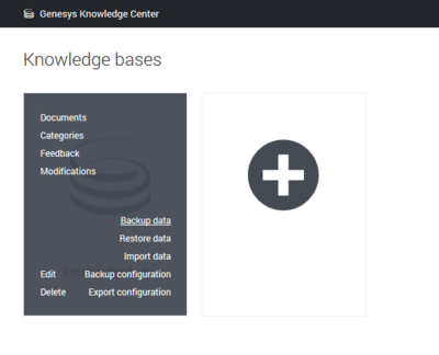 CMS data migration backup data.png