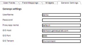 Pdna GIS settings 900.png
