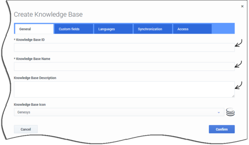 CreateKnowledgeBase CLOUD.png