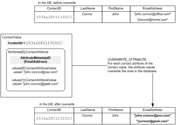 File:Ais Contact-OVERWRITE ATT.png