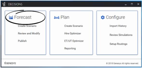 Decisions application-launching-hub forecast 90.png