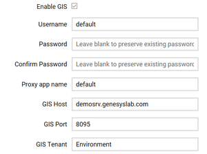 Pdna genesys settings 900.png