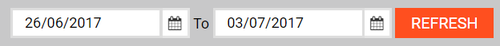 Pdna selecting date range 900.png