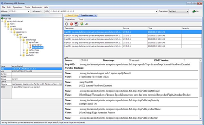 SNMP Traps Example.png