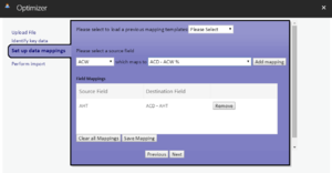 Pdna mapping source fields to existing components 900.png