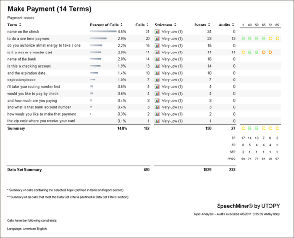 Audit Report2.png