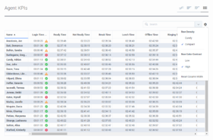 Pulse DataViewOptions 90001.png