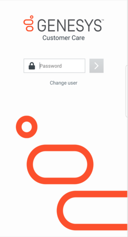 Password android.png