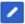 OAuth2 edit icon