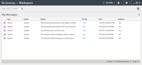 Iw us IW System Messages Show All 850.png