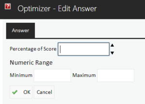 Pdna delimiting ranges for numeric questions 900.png