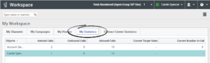 WWE 852 My Statistics Tab.png