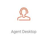 Agent-desktop-icon.jpg