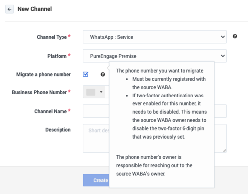 Channelmigration WhatsAppHub.png