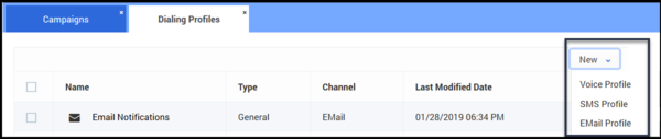 CXC CreateDP Channels.png