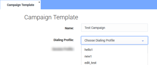 CXC DialingProfile Menu.png