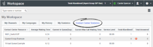 WWE 852 Contact Center Statistics Tab.png