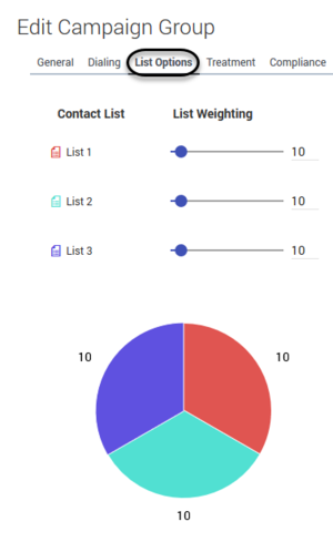 CXC ListWeight.png