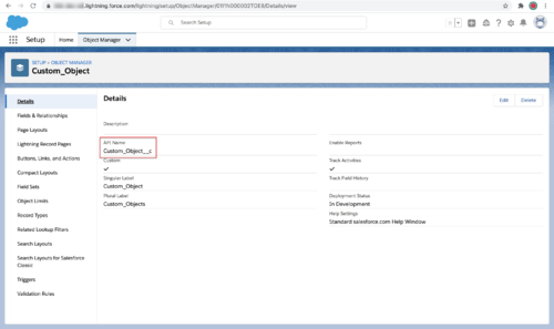 Gplus 900 Salesforce Custom API Object.png