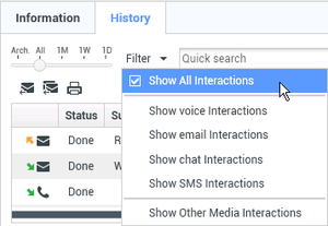 Iw us IW History Tab Type Filters 851.png