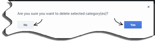 Gkc cms delete categories.png