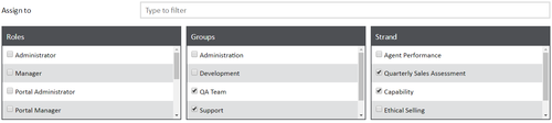 Pdna rule assignment selection 900.png