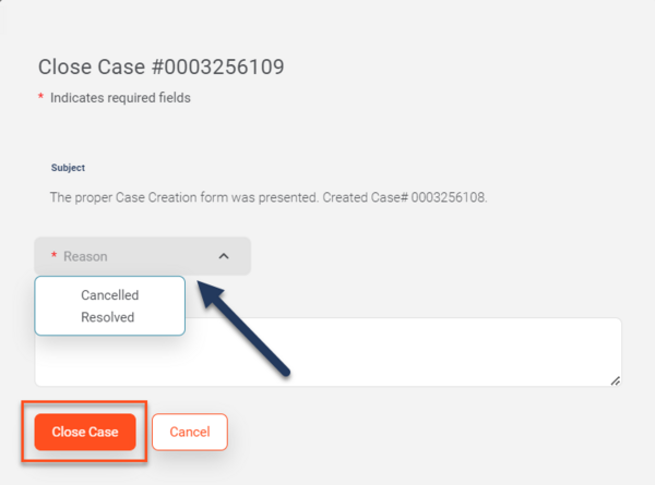 Close Case Reason.png