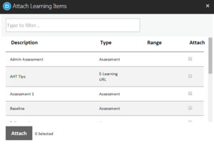 Pdna searching for learning items 900.png