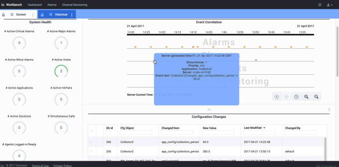 WB Hovering Over an Event in Configuration Changes 04-21-2017.jpg